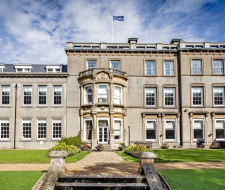 Bournemouth Collegiate School