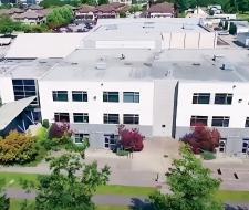 Regent Christian Academy Private School