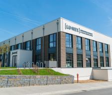 LUNEX University