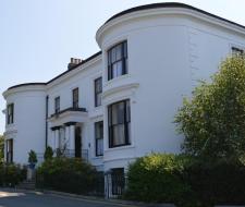 Rathdown Private School