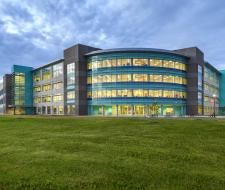 The British International School of Houston