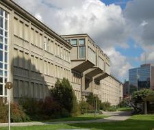 University of Fribourg
