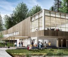 Waring Private School