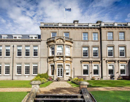 Bournemouth Collegiate School