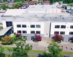 Regent Christian Academy Private School