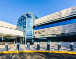 BASIS Independent McLean Private School