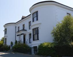 Rathdown Private School