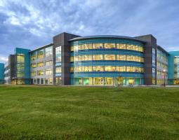 The British International School of Houston