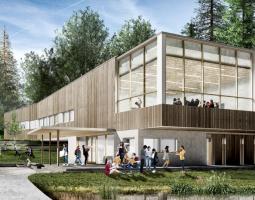 Waring Private School