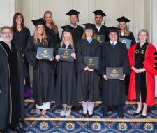 Basel School of Business, BSB