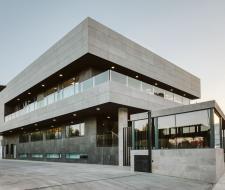 Yago School (Iago Private School)