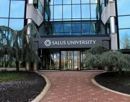 Salus University