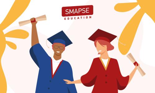 HOW TO WRITE A MOTIVATION LETTER