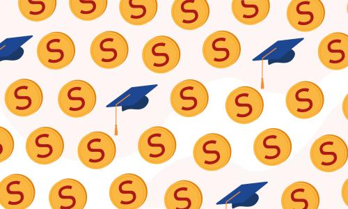 FINANCIAL AID IN EUROPE (ITALY, GERMANY, FRANCE, SWEDEN)