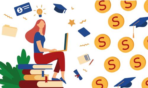 USEFUL TIPS ON THE RECOMMENDATION LETTER