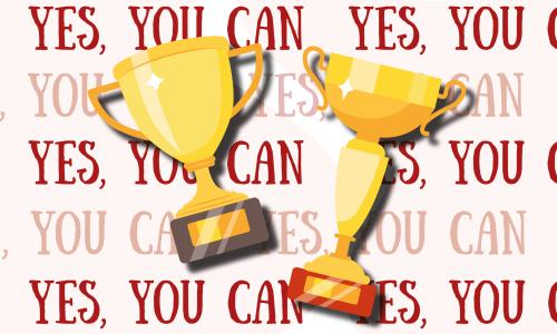 NETHERLANDS STUDY GUIDE