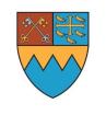 Logo Ampleforth College Summer Kids Camp BSC