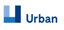 Logo Urban School of San Francisco