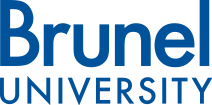 Logo Brunel University Summer Camp