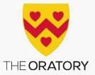 Logo The Oratory School Summer Camp