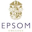 Logo Epsom College Summer Camp