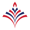Logo Dubai British School