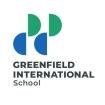 Logo Greenfield International School