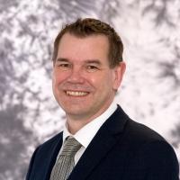 Expert Jamie Perfect