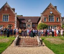 Forres Sandle Manor School (FSM)