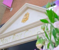 Mont Rose College