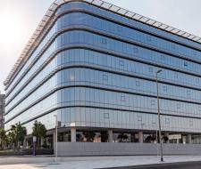 Sarsan Aviation Academy