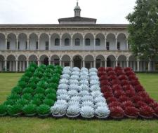 Università degli Studi di Milano, University of Milan