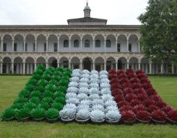 Università degli Studi di Milano, University of Milan