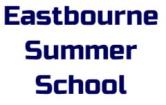 Logo Eastbourne Summer Camp