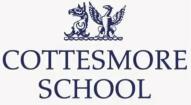 Logo Cottesmore Summer School