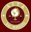 Logo American Institute Allied with Thornton Academy (AITA)