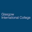Logo Glasgow International College