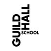 Logo Guildhall School of Music & Drama
