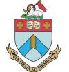 Logo Halliford Private School