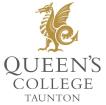 Logo Queen's College Summer School, Taunton Holiday Courses