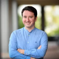 Expert Gabriel Zucman