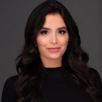 Expert Laura Galindo