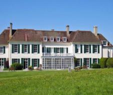 Great Ballard School