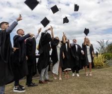 Grwp Llandrillo Menai College