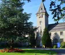 Howell's School Llandaff