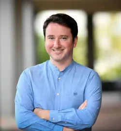 - Review: Gabriel Zucman