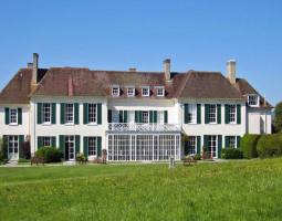 Great Ballard School