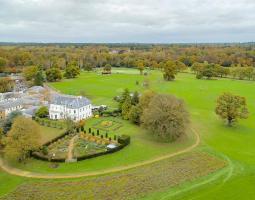 Hall Grove Private School