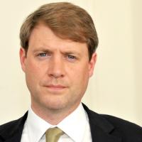 Expert Chris Skidmore