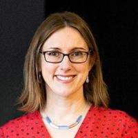 Expert Sarah Jayne Blakemore